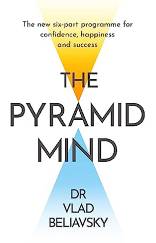 The Pyramid Mind